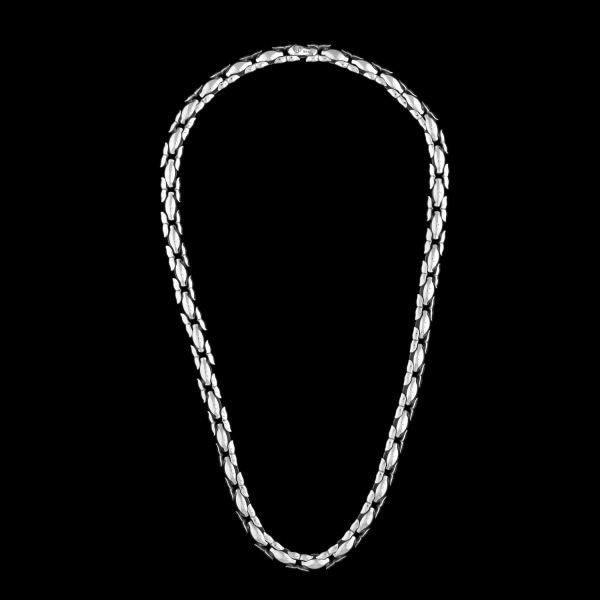 ディープ タッチーズ チェーン (S)