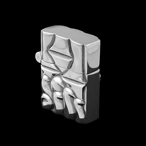 ロンワンズ　キスアンドフロー 1Zip 財布　RINNKAN鑑定済み LONE ONES/ロンワンズ・ウォレット・財布 ご予約アイテムを入荷