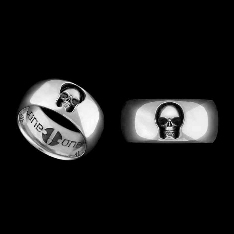 ディープ リング