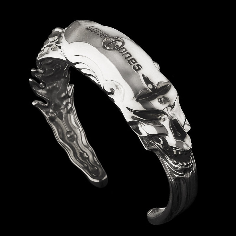 ドゥンドゥビ カフ