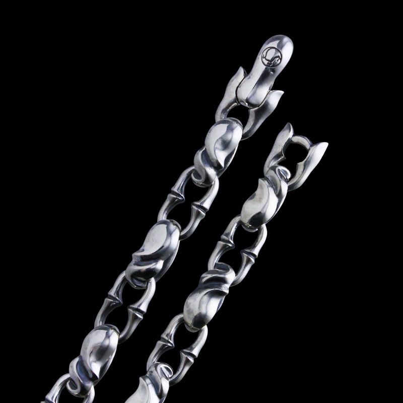 ティー ブレスレット (S)