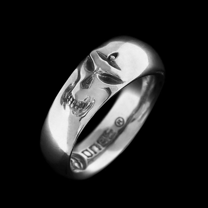 ドゥンドゥビ -D2 リング