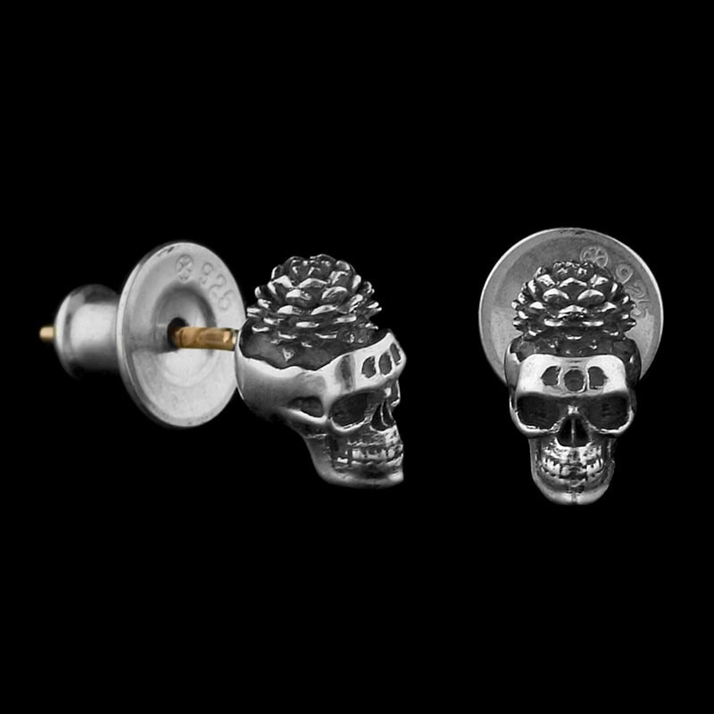 サマディ イヤリング