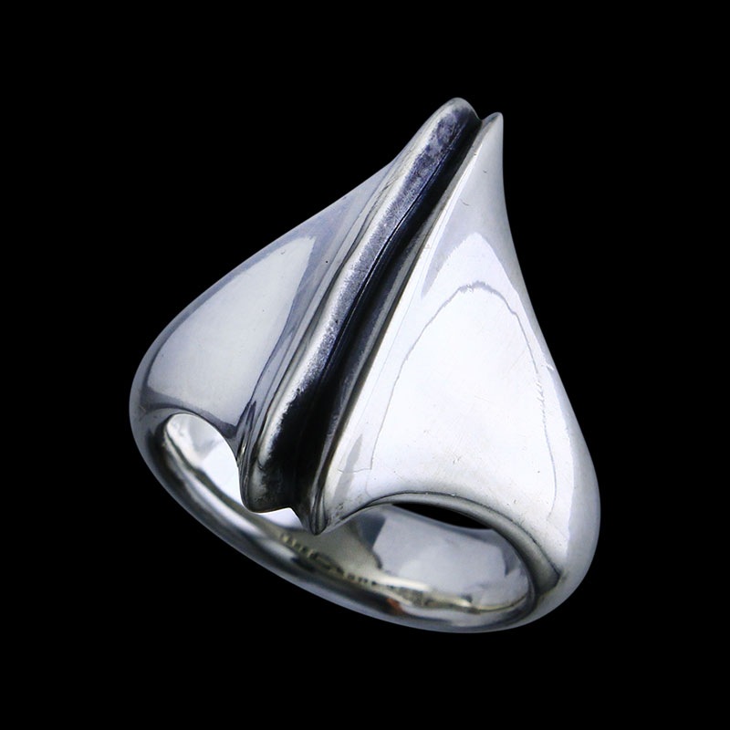 リップス リング (L)