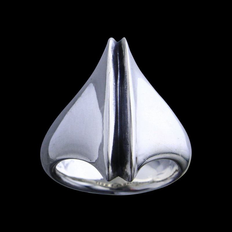 リップス リング (L)