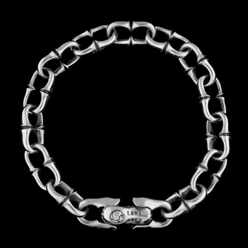 ロンギング ブレスレット (M)