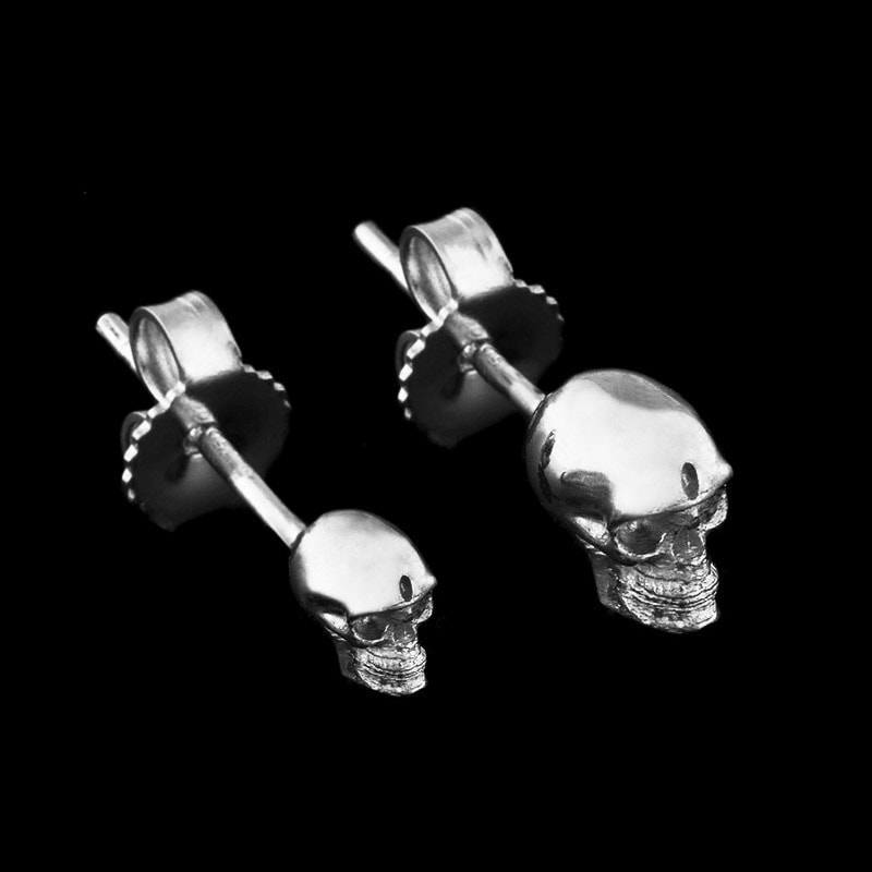 サード アイ イヤリング