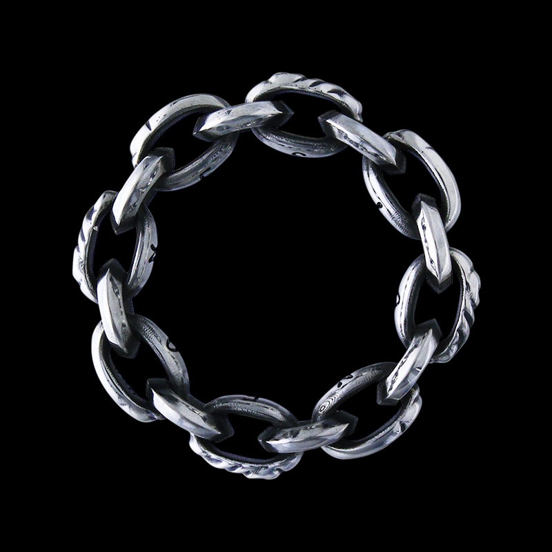 【本国オーダー商品/納期約4～6ヶ月】オスプレイ リング