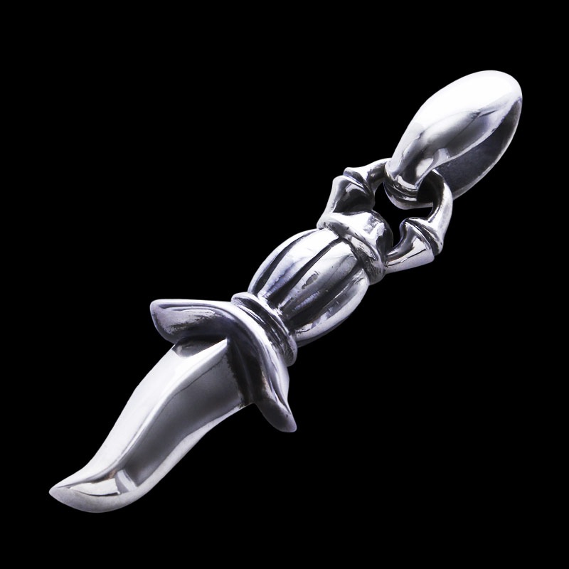 ロンワンズ キスアンドフロー 1Zip 財布 RINNKAN鑑定済み キス