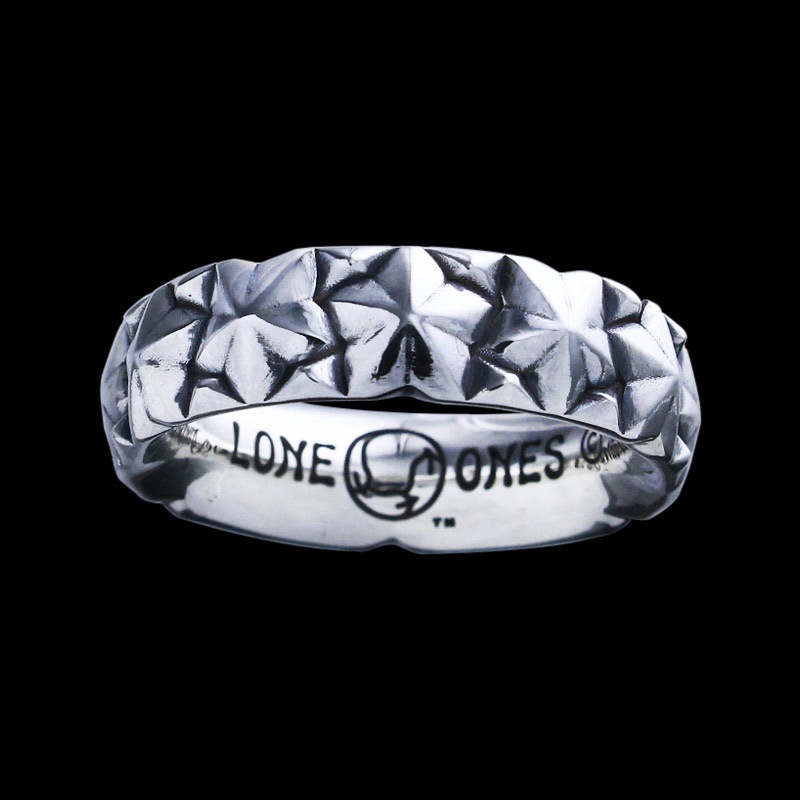 ネブラ リング | メイティングフライト コレクション,リング