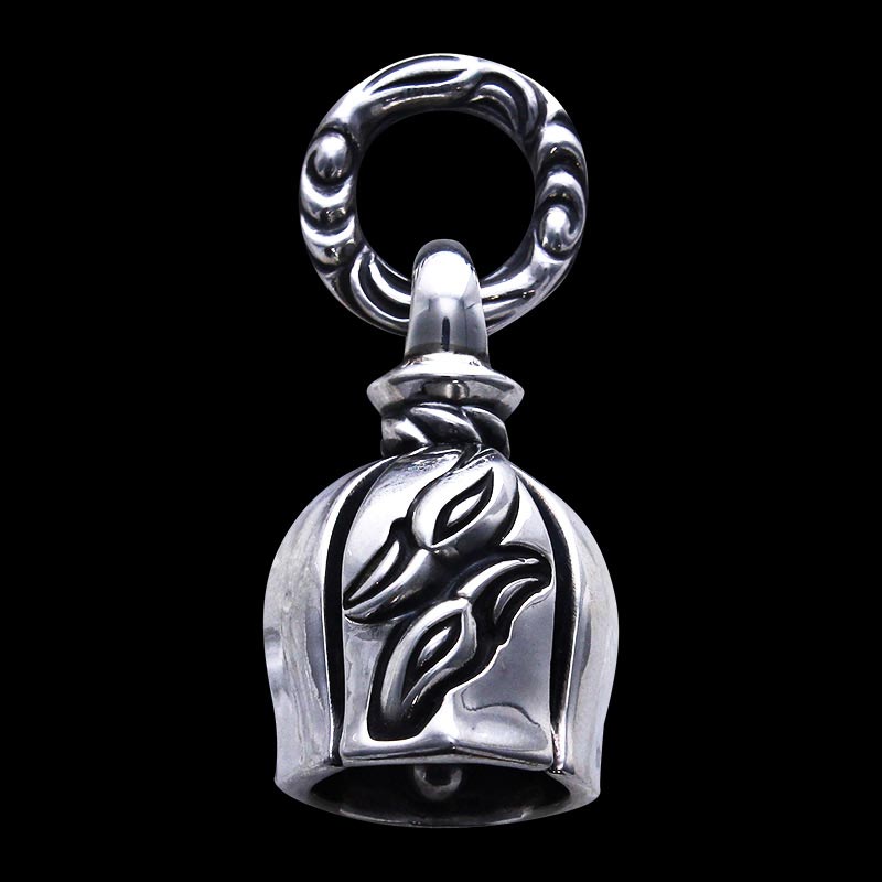 ドゥ ベル ペンダント