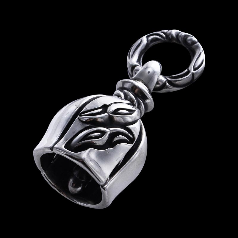 ドゥ ベル ペンダント