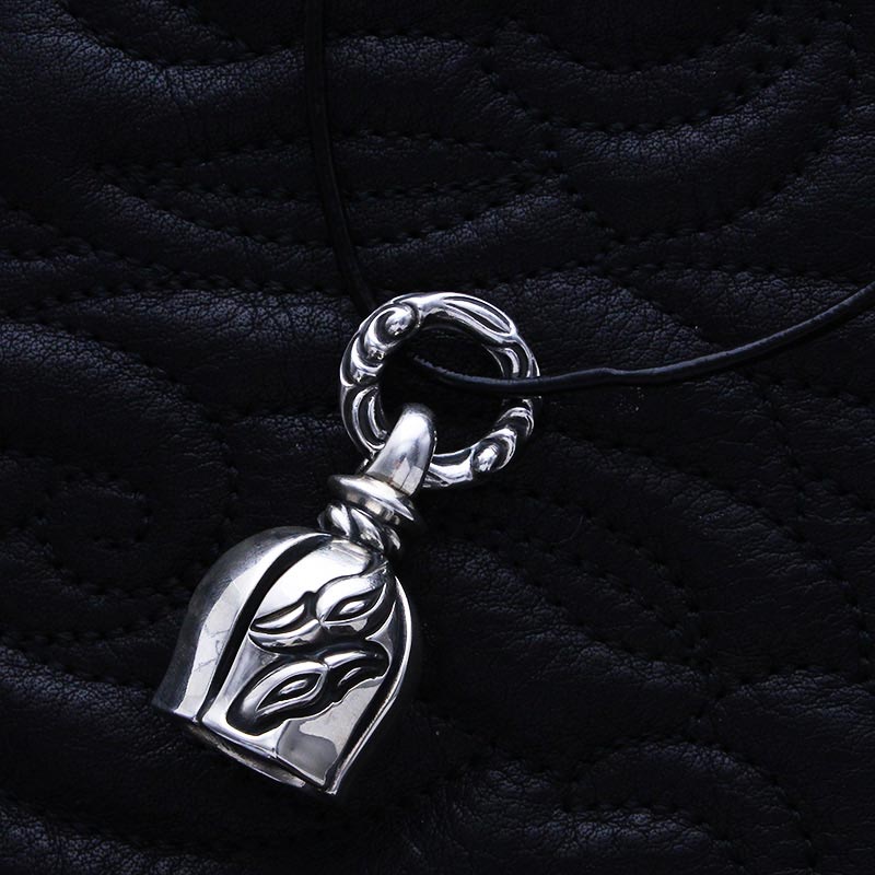 ドゥ ベル ペンダント