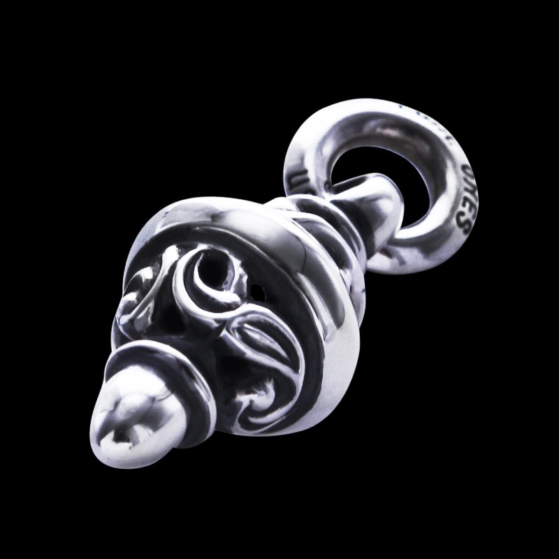 LONE ONES ヘロンビートペンダントトップ