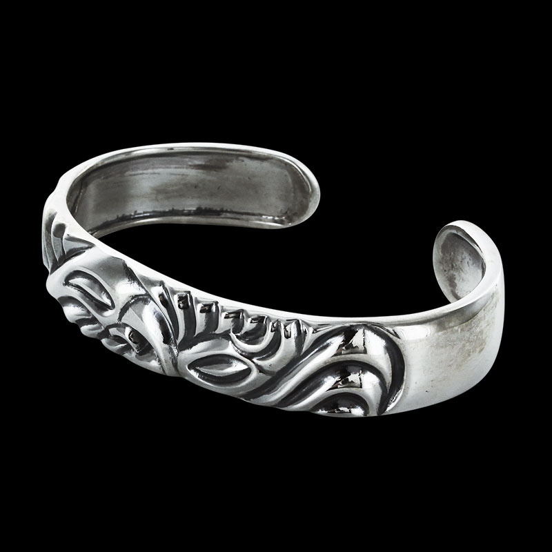 ラヴ バイト カフ