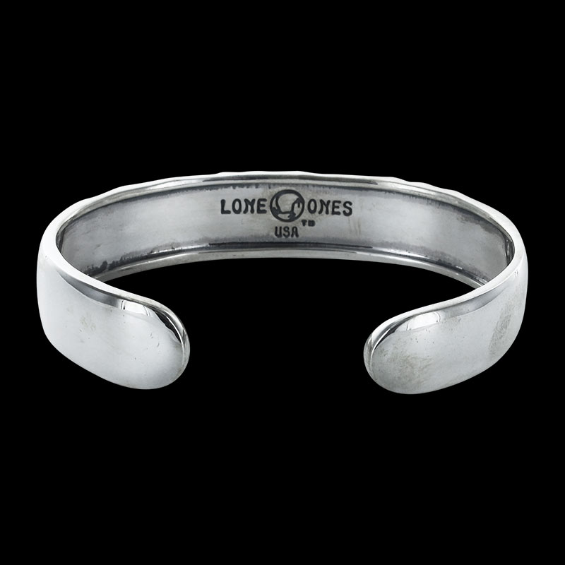 ラヴ バイト カフ