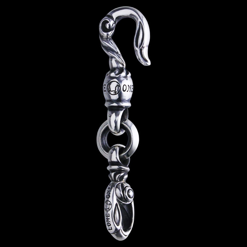 スワン フック | メイティングフライト コレクション,その他