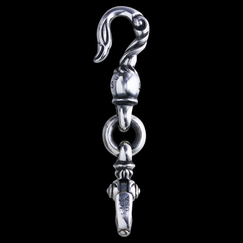 スワン フック | メイティングフライト コレクション,その他