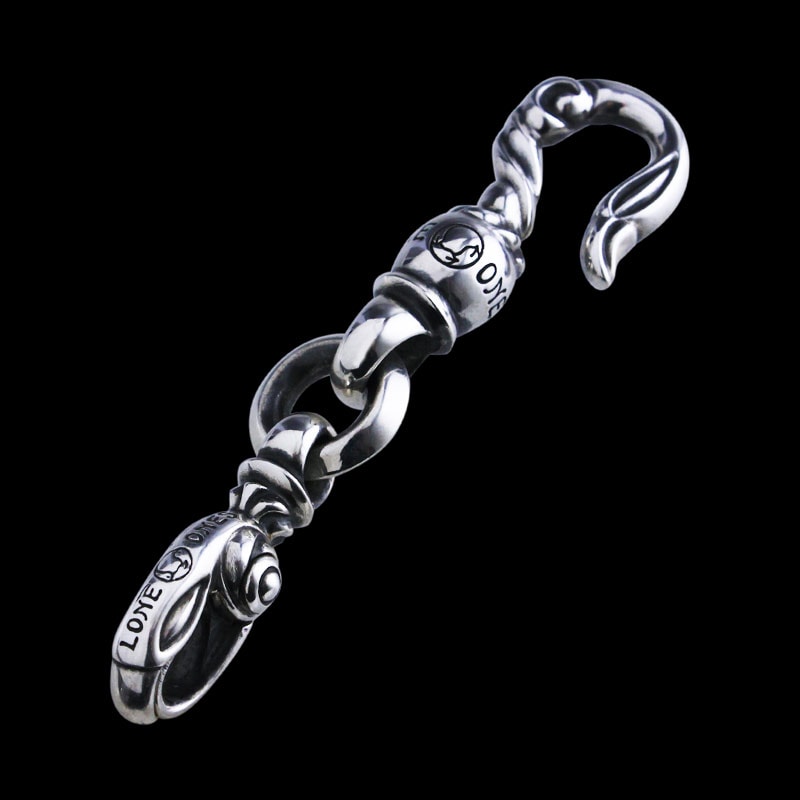 スワン フック | メイティングフライト コレクション,その他