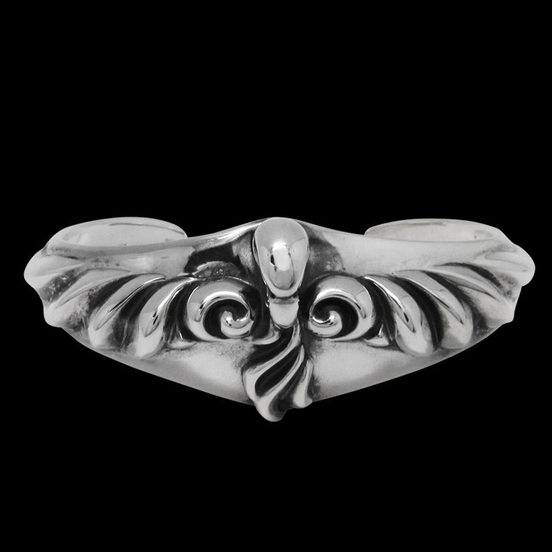 スプレッド イーグル カフ