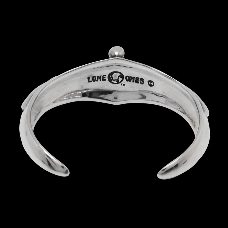 スプレッド イーグル カフ