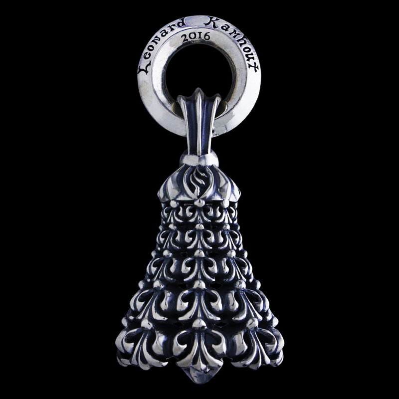 ロンワンズオンラインショップ