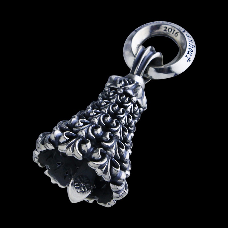 ヨシダ ベル ペンダント | メイティングフライト コレクション