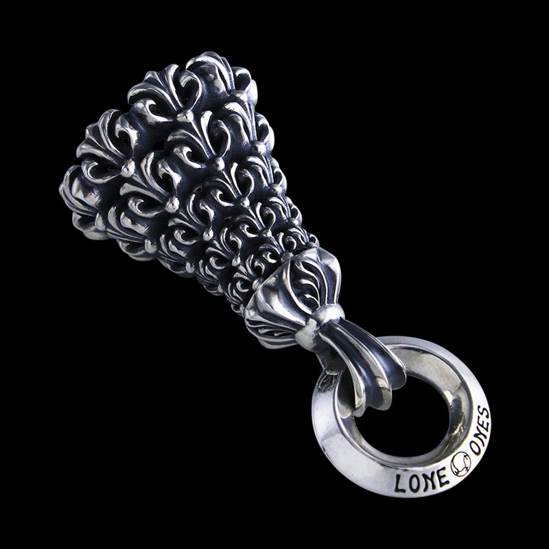 ヨシダ ベル ペンダント | メイティングフライト コレクション