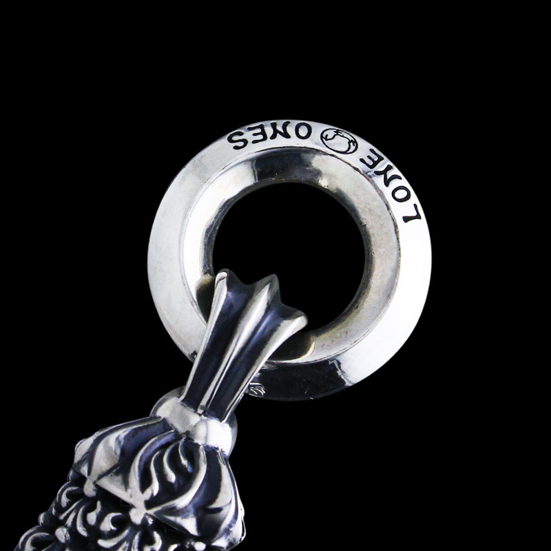 ヨシダ ベル ペンダント | メイティングフライト コレクション