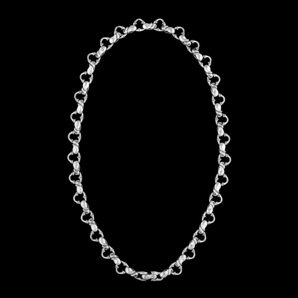 カレシス チェーン (S)