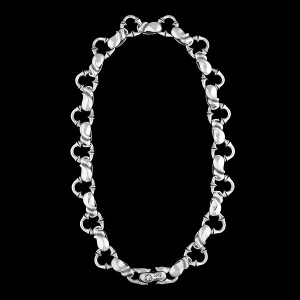 カレシス チェーン (L)