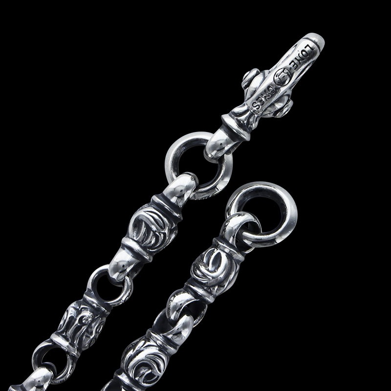 ドーヴ チェーン | メイティングフライト コレクション,ネックレス