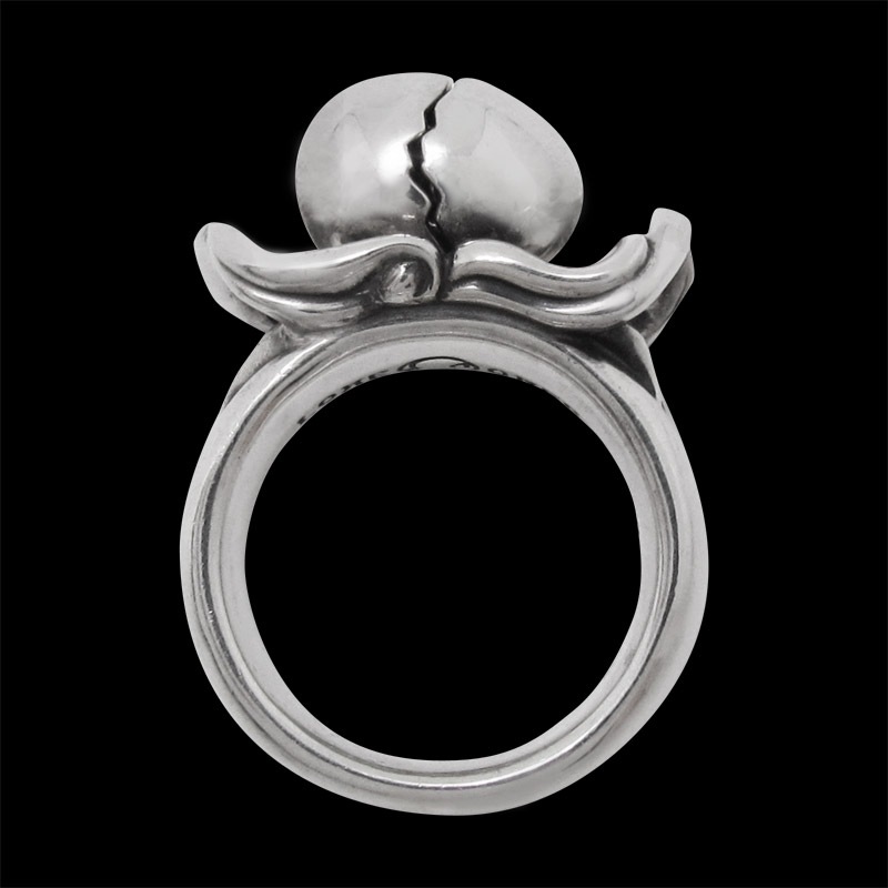 指輪・リング handchair-1746 Garden of Eden ガーデンオブエデン ショパン ライト フィンガー