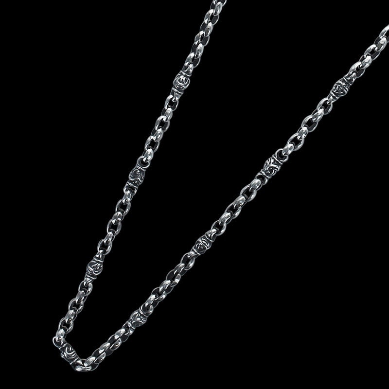 【本国オーダー商品/納期約4～6ヶ月前後】メイティングフライト フック ミニ シルク イーグル (L)