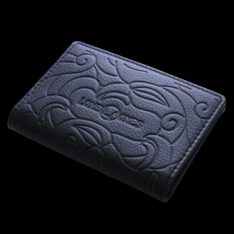 カードケース (スタンプ)