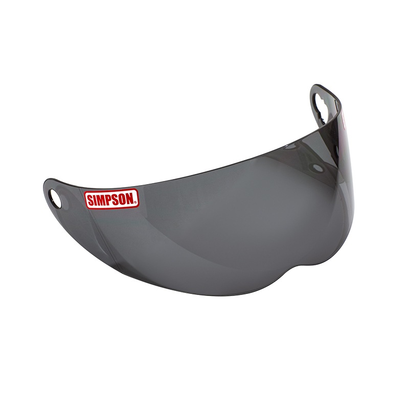 SIMPSON HELMET シンプソンヘルメットオフィシャルオンラインストア