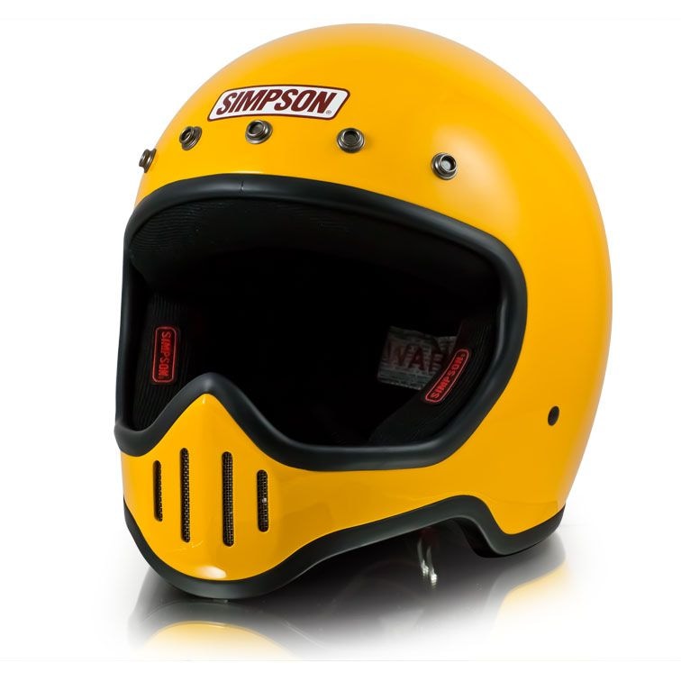 にゃんた 　SIMPSON シンプソンM50 カーボン（61-62cm） にゃんた 様専用 SIMPSON シンプソンM50 カーボン（61-62cm
