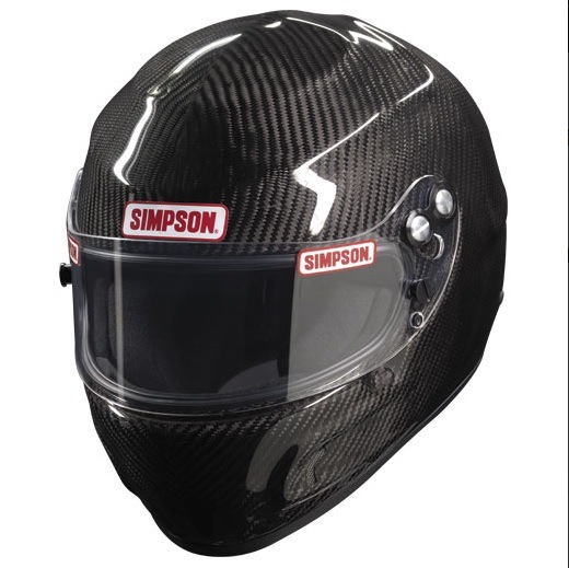 Carbon Devil Ray Simpson 四輪 Simpsonヘルメット オフィシャルオンラインショップ Carbon Devil Ray Simpson 四輪 Simpsonヘルメット オフィシャルオンラインショップ