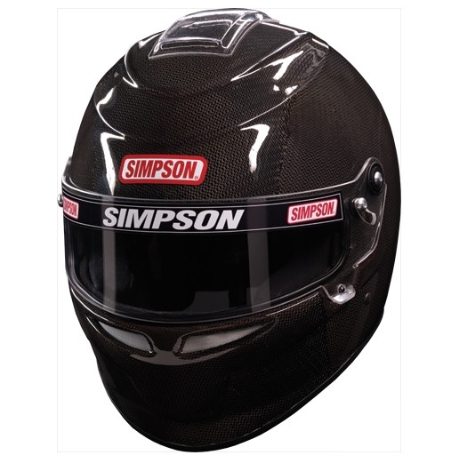 Carbon Venator Simpson 四輪 Simpsonヘルメット オフィシャルオンラインショップ Carbon Venator Simpson 四輪 Simpsonヘルメット オフィシャルオンラインショップ