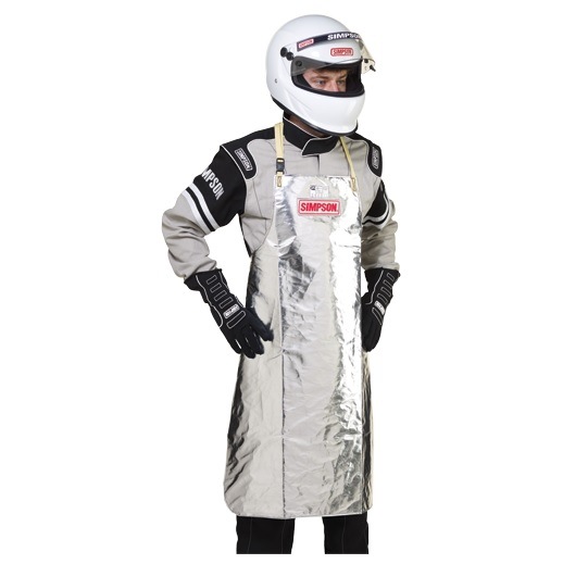 Fuel エプロン Simpson 四輪 Simpsonヘルメット オフィシャルオンラインショップ Fuel エプロン Simpson 四輪 Simpsonヘルメット オフィシャルオンラインショップ