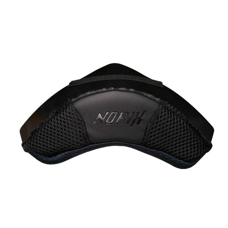 ネックパッド M30 1型(2022年まで生産モデル)/M10 1型(2022年まで生産モデル)/RX-1用