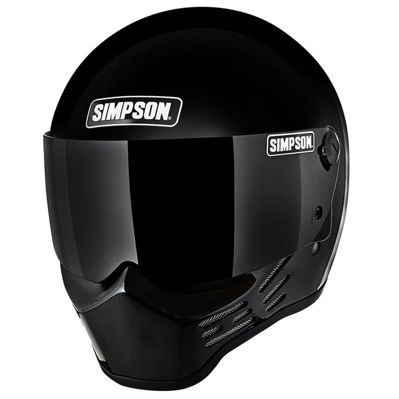 シンプソンヘルメット　M10　61CM　ブラック 0000000003792_ZmgVGnJ.jpg