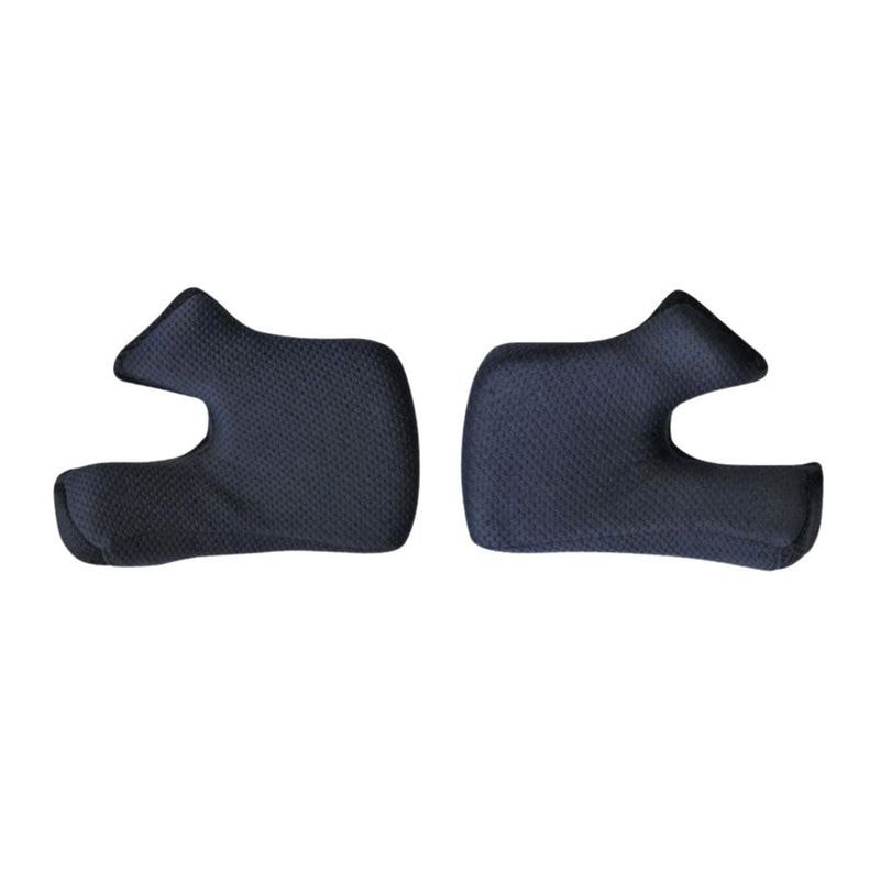 チークパッド BANDIT Pro用