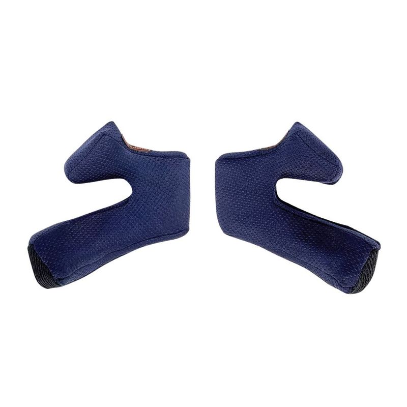 チークパッド M30 2型(2023年から生産モデル)/M10 2型(2025年から生産モデル)用