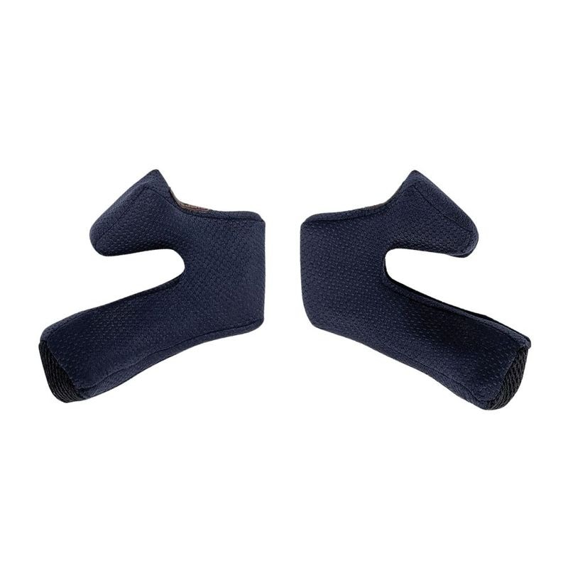 チークパッド M30 2型(2023年から生産モデル)/M10 2型(2025年から生産モデル)用