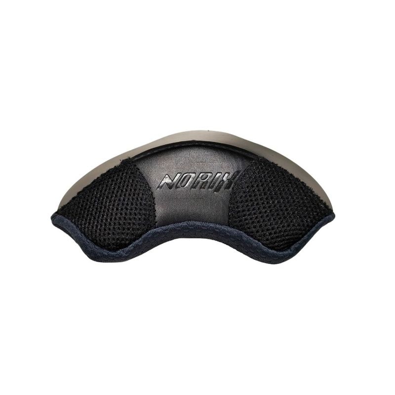 ネックパッド OUTLAW用