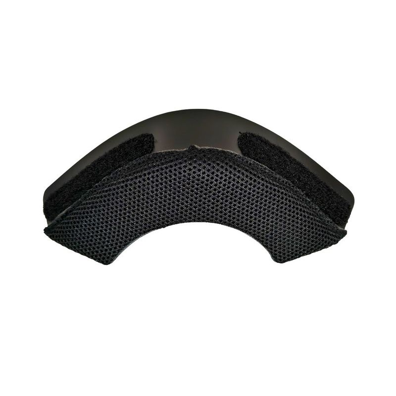 チンカーテン OUTLAW用