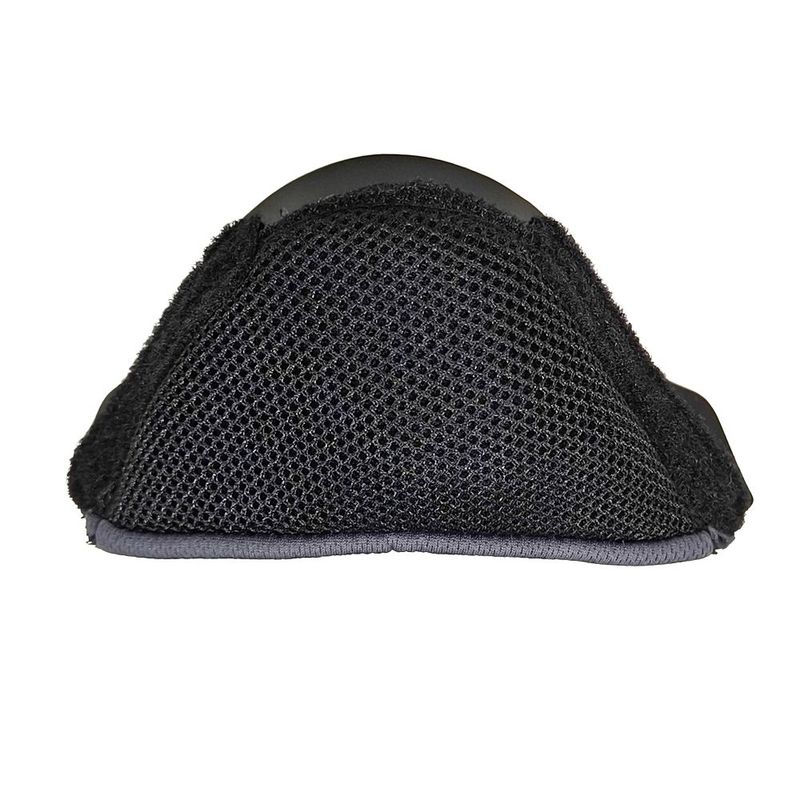 チンカーテン DIAMONDBACK 1型(2021年まで生産モデル)用