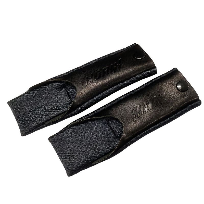 あごひもカバー SB13用