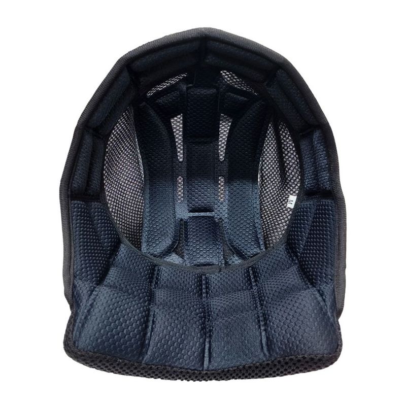 インナーパッド DIAMONDBACK 2型(2025年から生産モデル)用